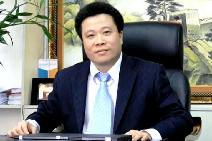 Khởi tố, bắt tạm giam nguyên chủ tịch HĐQT Ocean Bank